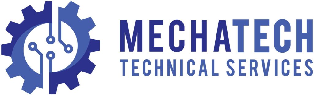 MechaTech Technical Services – Your Electronics & Mechatronics Service ...